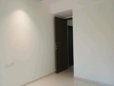 Bedroom Image of 1070 Sq.ft 2 BHK Apartment / Flat for sale in Regency Antilia Phase V Avana, Ulhasnagar Thane for Rs. 6900000