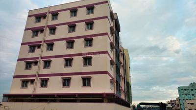 Image of 18000 Sq.ft 12 BHK Independent House for sale in K R Puram, Bengaluru for Rs. 95000000