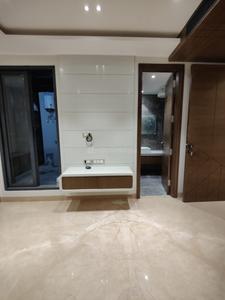 Bedroom Image of 1800 Sq.ft 3 BHK Independent House for sale in Paschim Vihar New Delhi for Rs. 31500000
