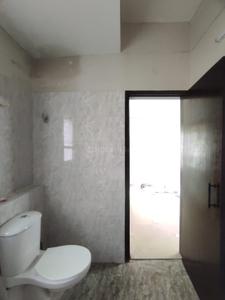 Image of 1800 Sq.ft 3 BHK Apartment / Flat for rent in Royal Silver Heights, Chandmari, Guwahati for Rs. 40000