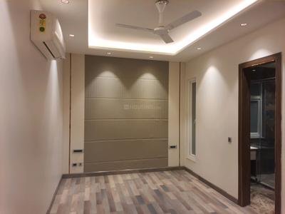 Bedroom Image of 2610 Sq.ft 4 BHK Builder Floor for sale in Sarhol Gurgaon for Rs. 43100000