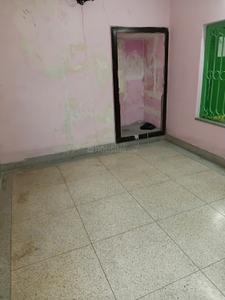 Bedroom Image of 1000 Sq.ft 2 BHK Independent House for rent in Beliaghata Kolkata for Rs. 12000