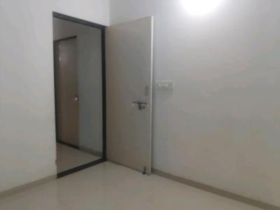 Bedroom Image of 3500 Sq.ft 3 BHK Apartment / Flat for rent in Pacifica Reflections, Vaishno Devi Circle Ahmedabad for Rs. 34000