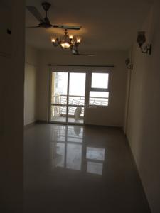 Hall Image of 1360 Sq.ft 2 BHK Apartment / Flat for sale in BPTP Princess Park, Sector 86 Faridabad for Rs. 7500000