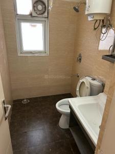 Image of 2200 Sq.ft 4 BHK Apartment / Flat for sale in Tulip Purple, Sector 69, Gurgaon for Rs. 28500000