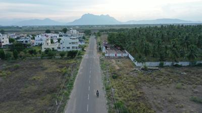 Image of 1500 Sq.ft Residential Plot / Land for sale in Kurumbapalayam, Coimbatore for Rs. 5595000