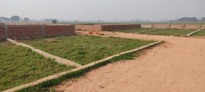 Image of 1361 Sq.ft Residential Plot / Land for sale in Nohsa, Patna for Rs. 2900000