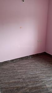 Bedroom Image of 1800 Sq.ft 3 BHK Independent House for rent in Bedarahalli Bengaluru for Rs. 25000