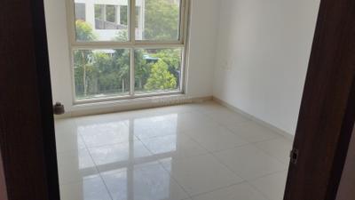 Bedroom Image of 1140 Sq.ft 2 BHK Apartment / Flat for sale in Sus Pune for Rs. 10600000