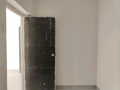 Bedroom Image of 780 Sq.ft 2 BHK Apartment / Flat for sale in MAAD Yashvant Srushti Bldg 1 To 6, Boisar Mumbai for Rs. 3500000