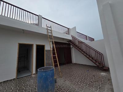 Image of 2300 Sq.ft 5 BHK Independent House for sale in Chitaipur, Varanasi for Rs. 14000000
