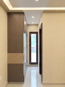 Bedroom Image of 2100 Sq.ft 3 BHK Independent House for sale in Sahastradhara Road Dehradun for Rs. 18500000