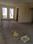 Jaypee Kensington Park Apartments Main Image 1