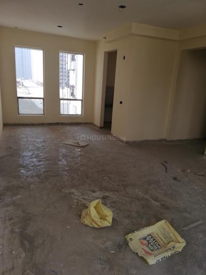 Jaypee Kensington Park Apartments Main Image 1
