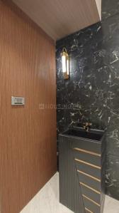 Kitchen Image of 1698 Sq.ft 3 BHK Apartment / Flat for sale in Malabar Hill Mumbai for Rs. 222700000