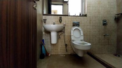 Image of 1050 Sq.ft 2 BHK Apartment / Flat for sale in Runwal Chestnut, Mulund West, Mumbai for Rs. 19500000