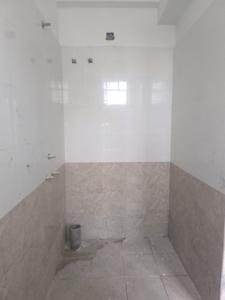 Bedroom Two Image of 1054 Sq.ft 2 BHK Apartment / Flat for sale in Yc Sapthagiri Horizon Apartment, Electronic City Bengaluru for Rs. 5270000