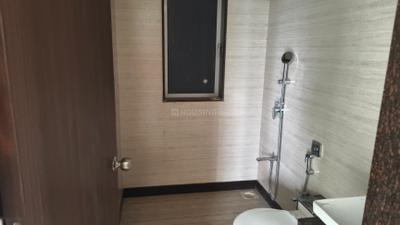 Image of 850 Sq.ft 2 BHK Apartment / Flat for sale in Triumph Towers, Malad West, Mumbai for Rs. 24000000