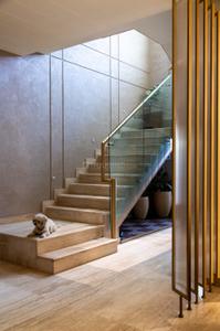 Image of 10500 Sq.ft 8 BHK Independent House for sale in Palam Vihar, Gurgaon for Rs. 140000000