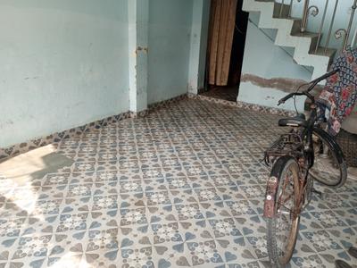 Bedroom Image of 1550 Sq.ft 4 BHK Independent House for sale in Kamta Lucknow for Rs. 11500000