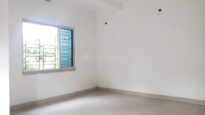 Bedroom Image of 950 Sq.ft 2 BHK Apartment / Flat for sale in Rajarhat Kolkata for Rs. 2200000