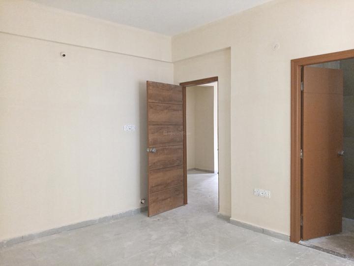 Sri Sai Habitat Bedroom One 1