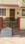 Giri nagar  More Images 3
