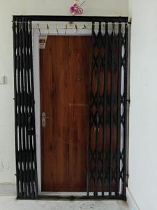 Image of 935 Sq.ft 2 BHK Apartment / Flat for sale in Keshtopur, Kolkata for Rs. 4020000