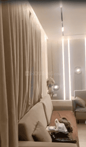 Image of 1666 Sq.ft 2 BHK Apartment / Flat for sale in Rajarajeshware Parasmani Regency, Jayanagar, Bengaluru for Rs. 28000000