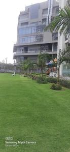 Image of 1130 Sq.ft 2 BHK Builder Floor for sale in Suncity Vatsal Valley Independent Floors 2, Gwal Pahari, Gurgaon for Rs. 14500000