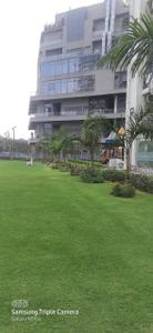 Image of 1430 Sq.ft 3 BHK Builder Floor for sale in Suncity Vatsal Valley Independent Floors, Gwal Pahari, Gurgaon for Rs. 17500000