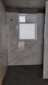 Image of 2817 Sq.ft 3 BHK Apartment / Flat for sale in RCM Ananta, Palasia, Indore for Rs. 30987000