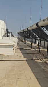 Image of 720 Sq.ft 2 BHK Apartment / Flat for sale in Mundhwa, Pune for Rs. 9000000