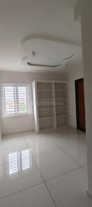 Hall Image of 1679 Sq.ft 3 BHK Apartment / Flat for sale in Morampudi Rajahmundry for Rs. 7500000