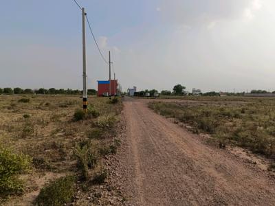 Image of 120 Sq.ft Residential Plot / Land for sale in Sector 37 Rohini, New Delhi for Rs. 34000000