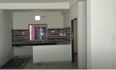 Kitchen Image of Tankadhar Mohapatra in Padhansahi, Bhubaneswar 