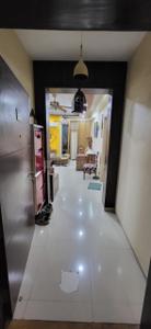 Hall Image of 1690 Sq.ft 3 BHK Builder Floor for rent in Manesar Gurgaon for Rs. 38000