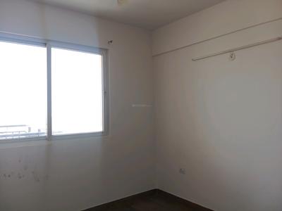 Bedroom Image of 1931 Sq.ft 3 BHK Apartment / Flat for sale in Conscient Heritage Max, Sector 102 Gurgaon for Rs. 24500000
