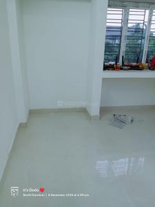 Bedroom Image of 404 Sq.ft 1 RK Apartment / Flat for sale in Nimta Kolkata for Rs. 1480000