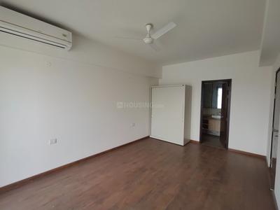 Bedroom Image of 2228 Sq.ft 4 BHK Builder Floor for sale in Independent Floors At DLF Garden City, Sector 92 Gurgaon for Rs. 30000000