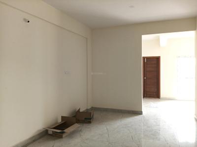 Living Room Image of 1438 Sq.ft 3 BHK Apartment / Flat for sale in Horamavu Bengaluru for Rs. 9000000