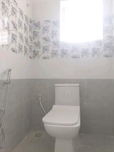 Bedroom Two Image of 1055 Sq.ft 3 BHK Apartment / Flat for sale in Ayappakkam Chennai for Rs. 7114500