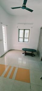 Hall Image of 1810 Sq.ft 3 BHK Independent House for sale in South Bopal Ahmedabad for Rs. 20000000