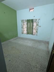 Bedroom Image of 1500 Sq.ft 2 BHK Independent House for rent in Bariatu Ranchi for Rs. 10000