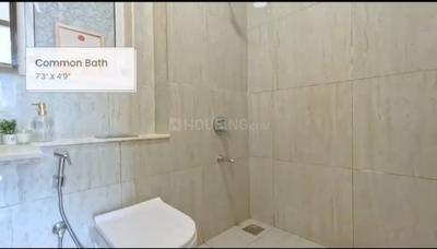Image of 1200 Sq.ft 3 BHK Apartment / Flat for sale in Runwal Elegante, Andheri West, Mumbai for Rs. 52000000