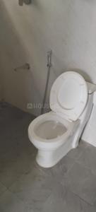 Image of 1250 Sq.ft 2 BHK Independent House for rent in Rajajinagar, Bengaluru for Rs. 38000