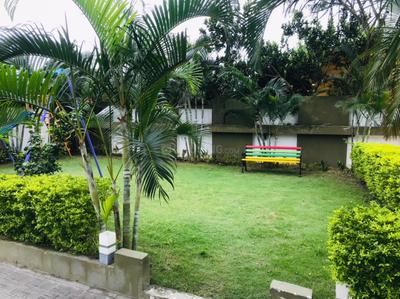 Image of 1515 Sq.ft 3 BHK Apartment / Flat for sale in Narendrapur, Kolkata for Rs. 6500000