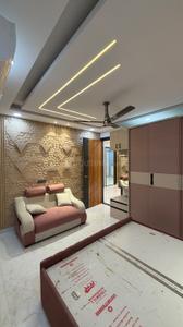 Image of 1725 Sq.ft 3 BHK Builder Floor for sale in Vantara Heights, Sector 107, Noida for Rs. 9200000