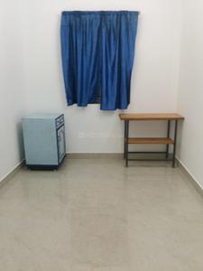 Bedroom Image of Suriya Rajendran in Krishna Nagar, Puducherry