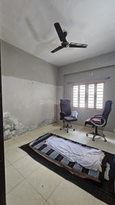 Balcony Image of 1305 Sq.ft 2 BHK Apartment / Flat for sale in Paldi Ahmedabad for Rs. 8500000